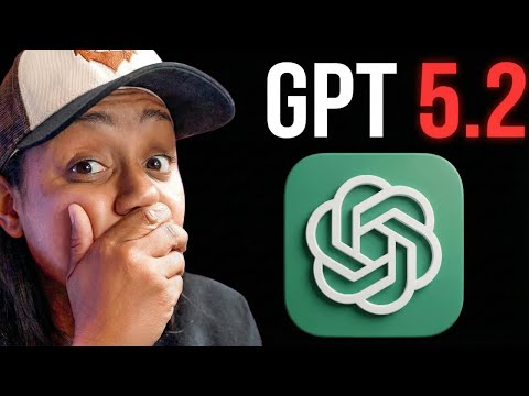 ChatGPT Has 7 Hidden Features 99% of Users Don't Know