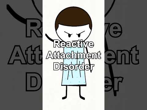 How Would A Psychologist Diagnose Eleven? (Stranger Things)