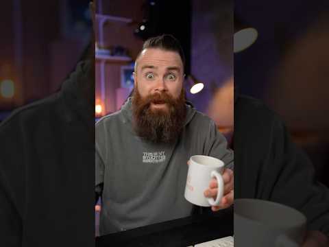 the FASTEST way to build a website