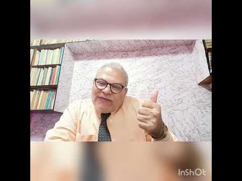 16نصيحه عند كتابة عقد بيع شقة او عقار