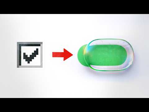 The Weird Death Of User Interfaces