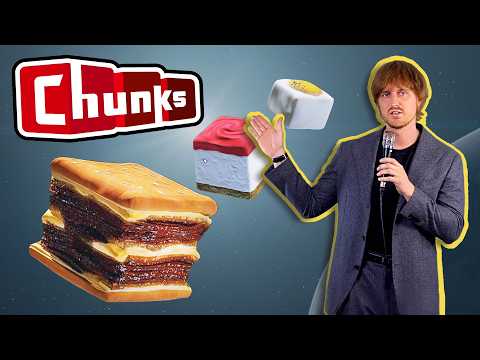 The Bizarre Food Economy of Starfield