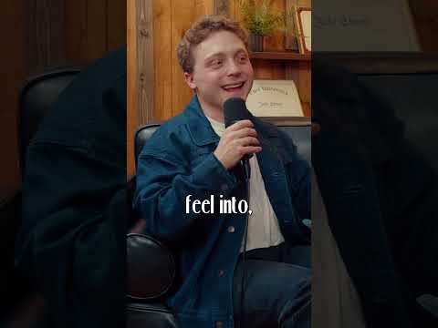 It's a LORDE Summer... Session OUT NOW!