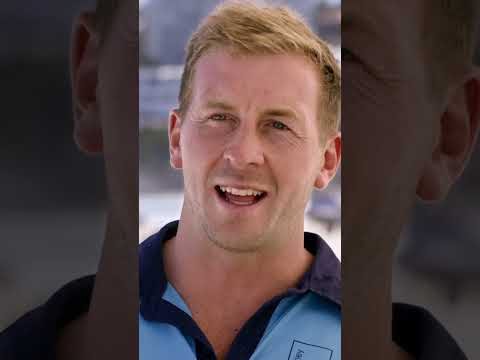 Certain things can swell and become very painful 🙈 #shorts