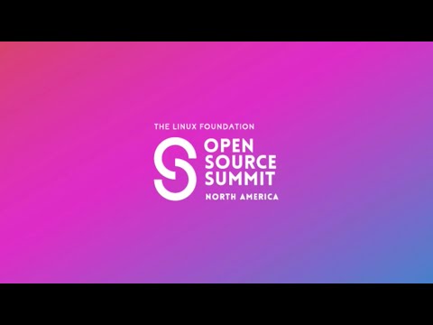 Server-side Wasm Applications: Replacing Docker with WASI - Colin Murphy, Adobe