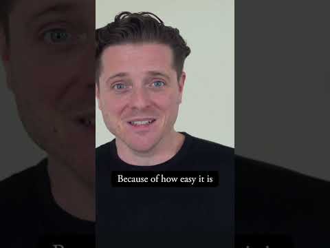 Second Brain vs. Paper Notebook