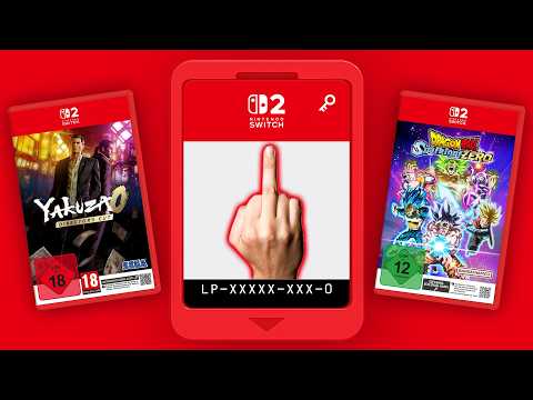 Ich HASSE Game Key Cards