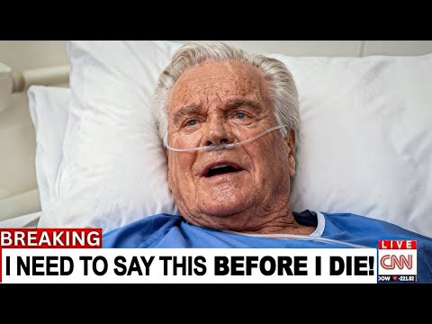 Robert Wagner Refuses to Speak About His Daughter To This Day