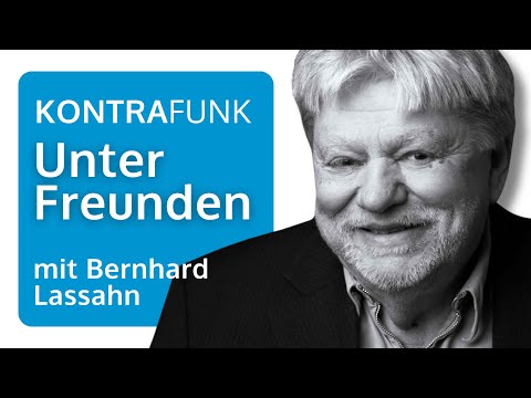 Jürgen Danowski – Was ist uns von Preußen geblieben?