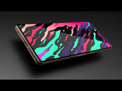 My Pixel 7 Pro Review