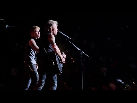 Peter Maffay & Yaris: Freiheit, die ich meine | Live in Mannheim (RTL Wir helfen Kindern): 8.10.2022