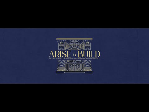 Simbang Umaga | Knowing Jesus: I AM He| December 23, 2025