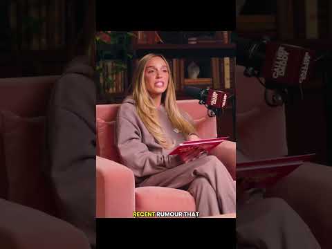 #successful #podcast #manifestation #fashion #kimkardashian #kardashians #interview