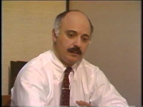 The Computer Chronicles - Low End Computers (1985)