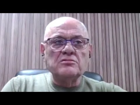 Себахтин Исмаил: ТОВА Е КРАЯТ НА ПЕЕВСКИ!