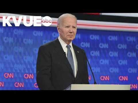 Trump assassination attempt's effect on campaigns