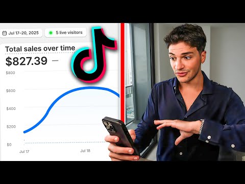 The NEW WAY to run TikTok Ads in 2026