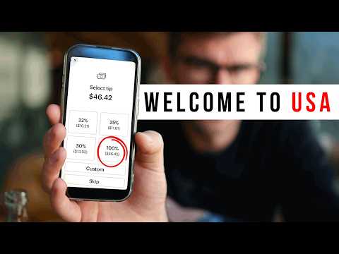 Tip 27 % - do you want to add more? (I did)