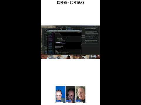 What's New in Embabel? AI Agents w/ Java 📱