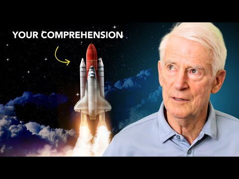 Boost your comprehension with AI: my exact process