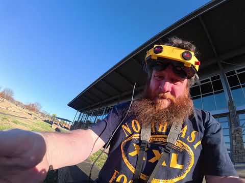 bandrones - private pack 2026 big boi over the water - no edit