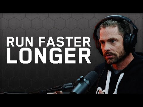 5 Pillars of Distance Training:  Lactate Threshold