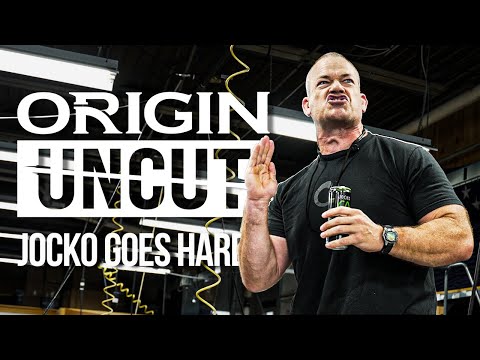 WHY 350 People Come to MAINE for JIU JITSU