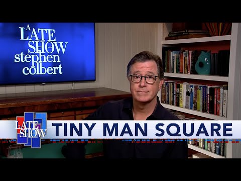 Dictator Fanboy Donald Trump Gets His Wish As Military Vehicles Roll Down The Streets Of Washingt…