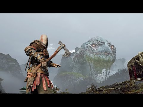 10 Most BADASS Video Game Weapons of All Time