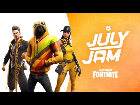 TRIOS *CASH CUP* TOURNAMENT! (Top 100)