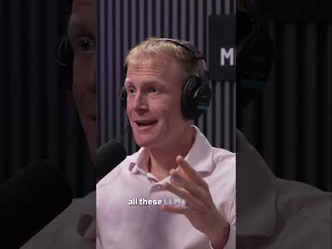 Planet Earth's Satellite Mission #earth #science #space #tech