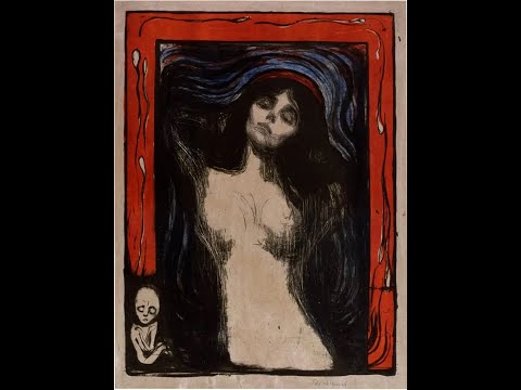 Юрий Нагибин Трое и Одна и Еще Один. Читает Елена Успенская. Аудиокнига.