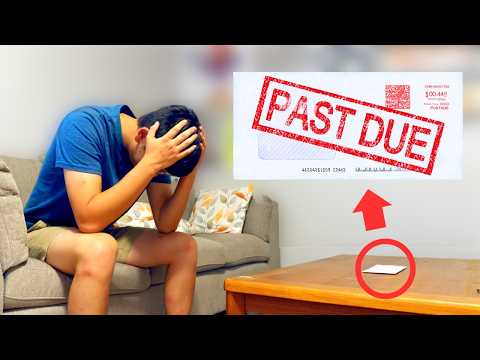 What It's Really Like Taking A Risk