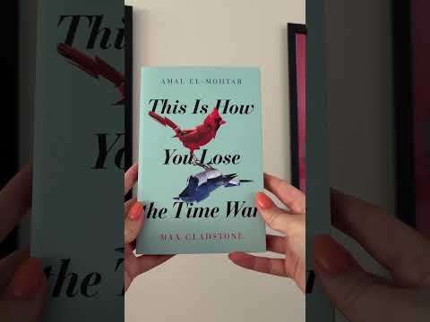 Books you can read in a day #booktok #bookbites #bookrecommendations #books #penguinbooks