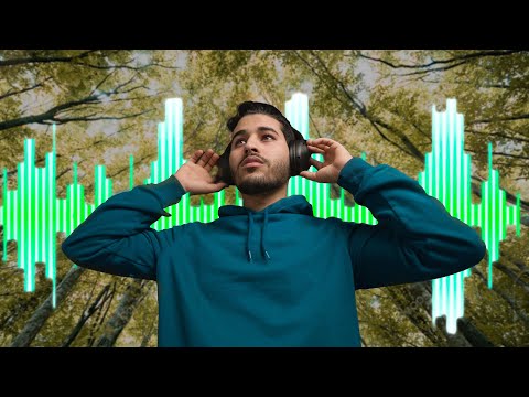 Get Free Music For Your YouTube Videos - Find Good Music To Use In Your Videos