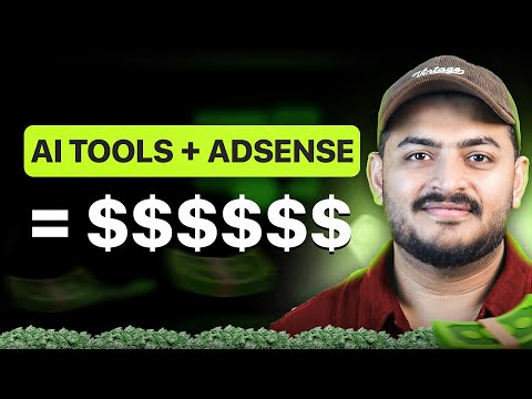 Easiest Way to Make Money With SEO Tool Sites