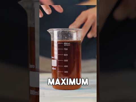 HOW MANY LIQUOR CHOCOLATES TO GET TIPSY?