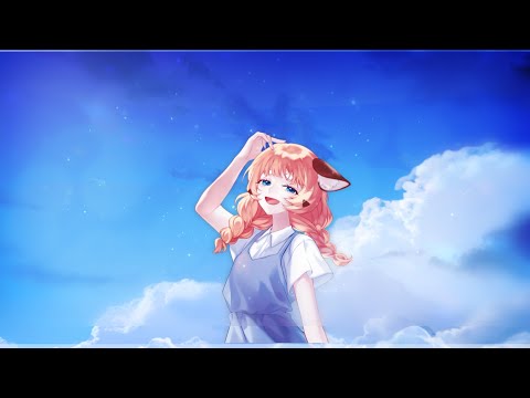 렛시 ★ Henceforth [ 한국어 커버 ]