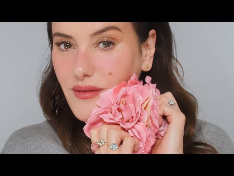 Blush Like a Pro!