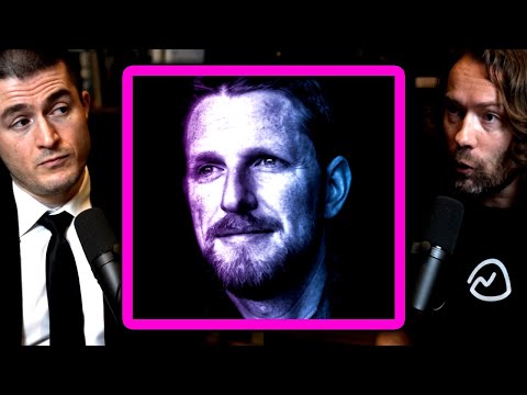 DHH on WordPress and Matt Mullenweg drama | Lex Fridman Podcast Clips