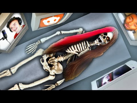 I Randomly Remembered Boyinaband.