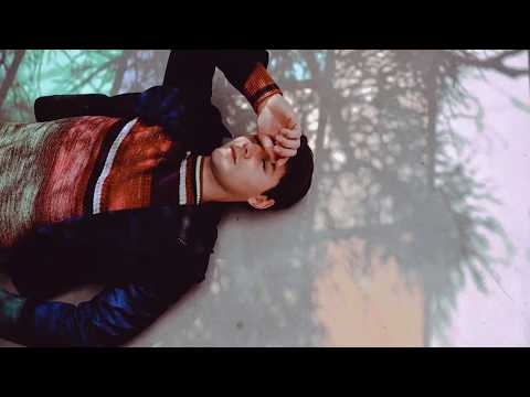 Behind the Scenes with JT Neal for Rival Magazine