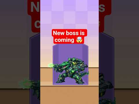 New bossπ₯ Merge Fellas Italian brainrot x Kitty #trendingshorts #gaming #cats #brainrot #mergefellas