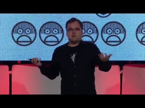 USENIX Enigma 2016 - ToStaticHTML for Everyone! About DOMPurify, ...