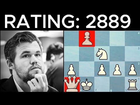 3 Games That Prove Why GMs Trust the Ruy Lopez With Their Lives