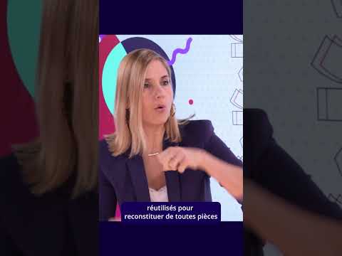 Le cracking : comment l’industrie transforme les aliments