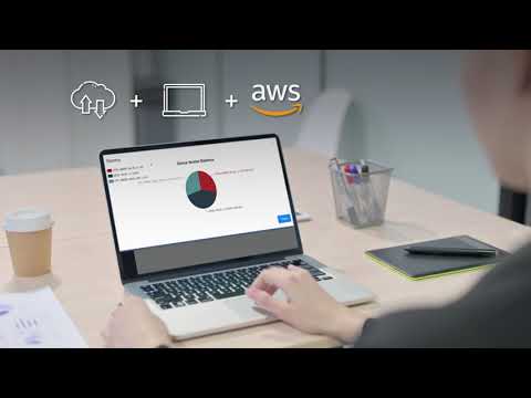 ATRACS: The Next-Gen Remote Management Software for ATEL's 4G/5G Wireless Routers