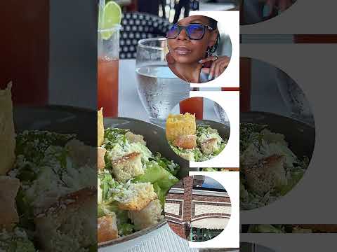 Bike riding in Amador Panama 🇵🇦