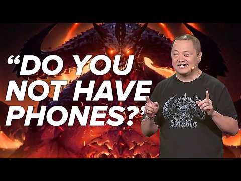 7 Game Company Decisions That Backfired Horribly