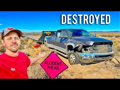 What Do You Do In A Situation Like This??  Tough Decisions…